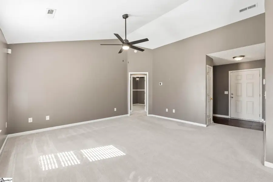 276 Springfield Circle, Easley, SC 29642 - Image #2