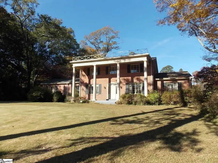 905 E Greenville Street, Anderson, SC 29621 - Image #2