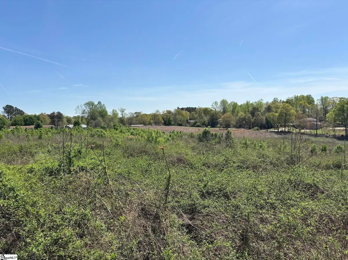 194-E Half Moon Road, Wellford, SC 29385 - Image #1