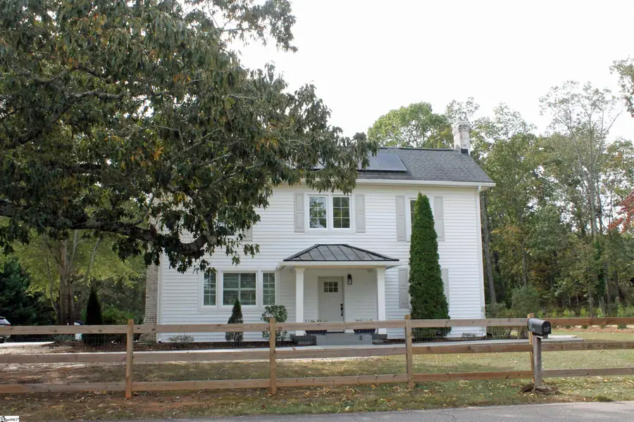 617 Cely Road, Easley, SC 29642 - Image #3