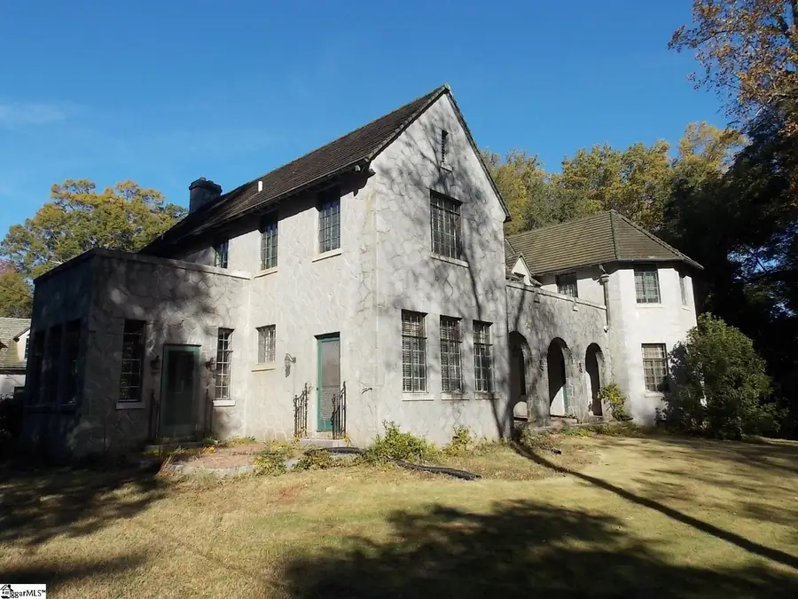 905 B Greenville Street, Anderson, SC 29621 - Image #2