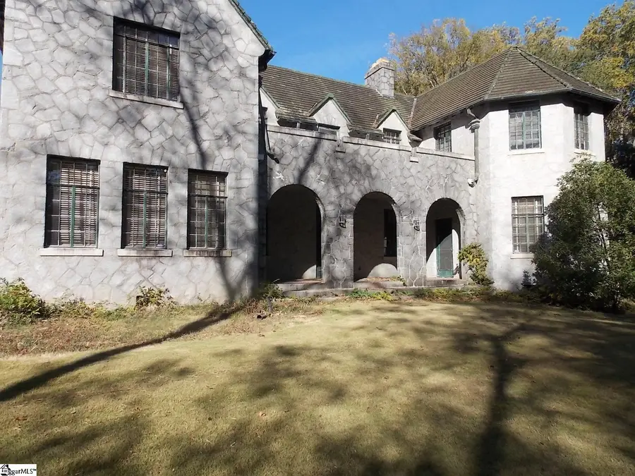 905 B Greenville Street, Anderson, SC 29621 - Image #3