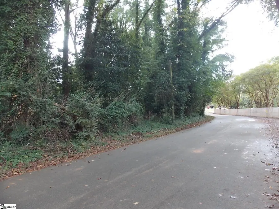 LOt 6 College Avenue, Anderson, SC 29621 - Image #2