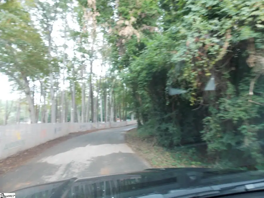 LOt 6 College Avenue, Anderson, SC 29621 - Image #3