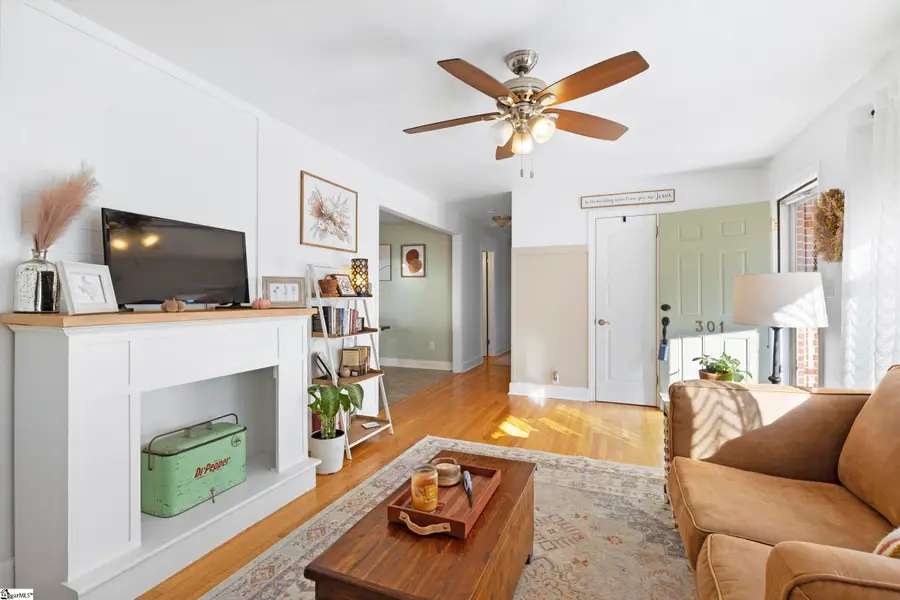 301 Hembree Road, Anderson, SC 29625 - Image #2