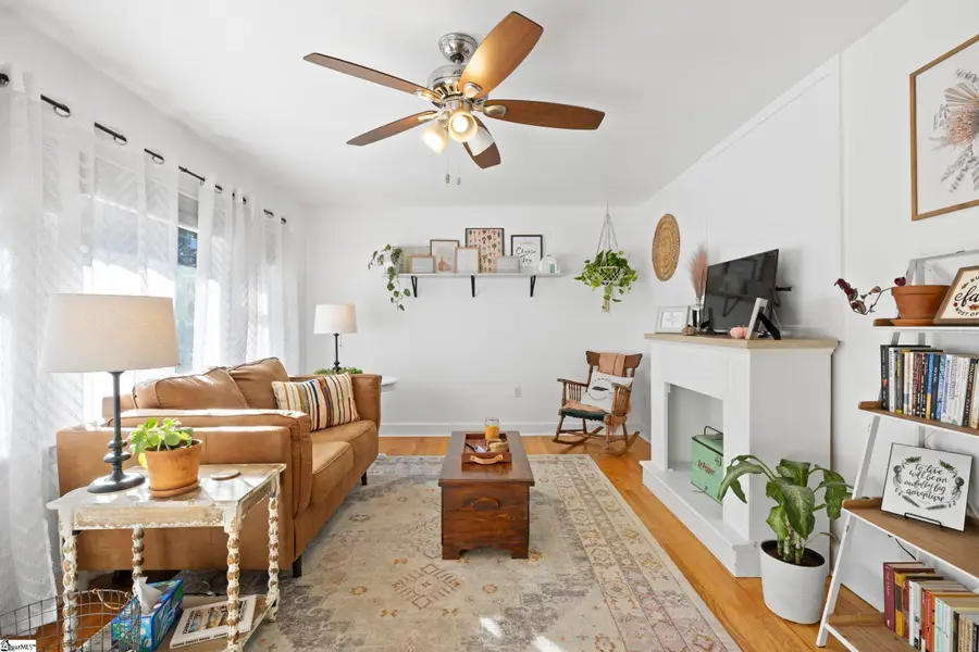 301 Hembree Road, Anderson, SC 29625 - Image #3