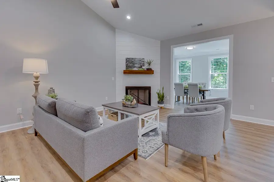 629 Mountain View Road, Williamston, SC 29697 - Image #3