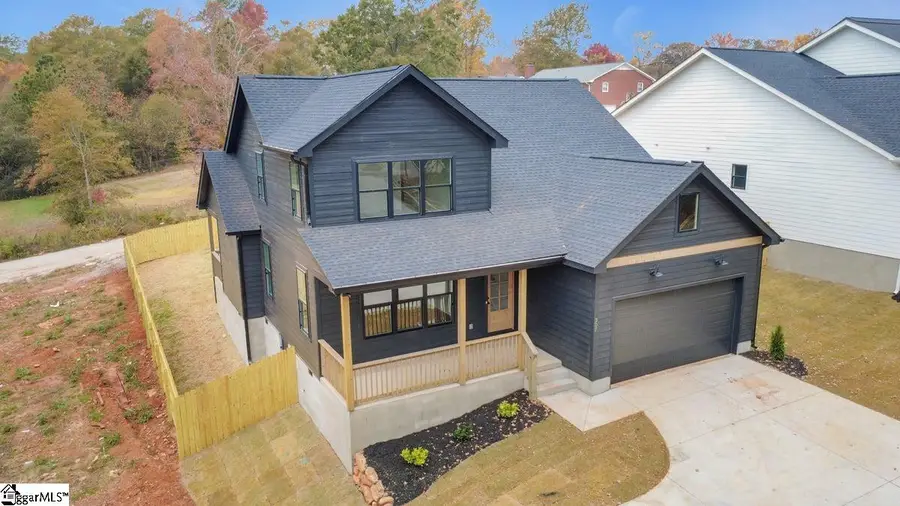 307 Hunts Bridge Road, Greenville, SC 29617 - Image #2