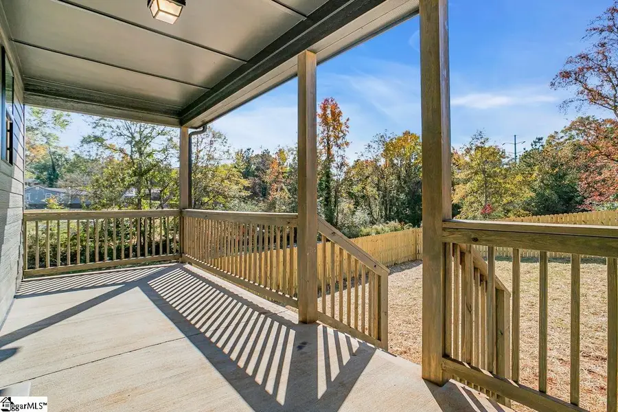307 Hunts Bridge Road, Greenville, SC 29617 - Image #3