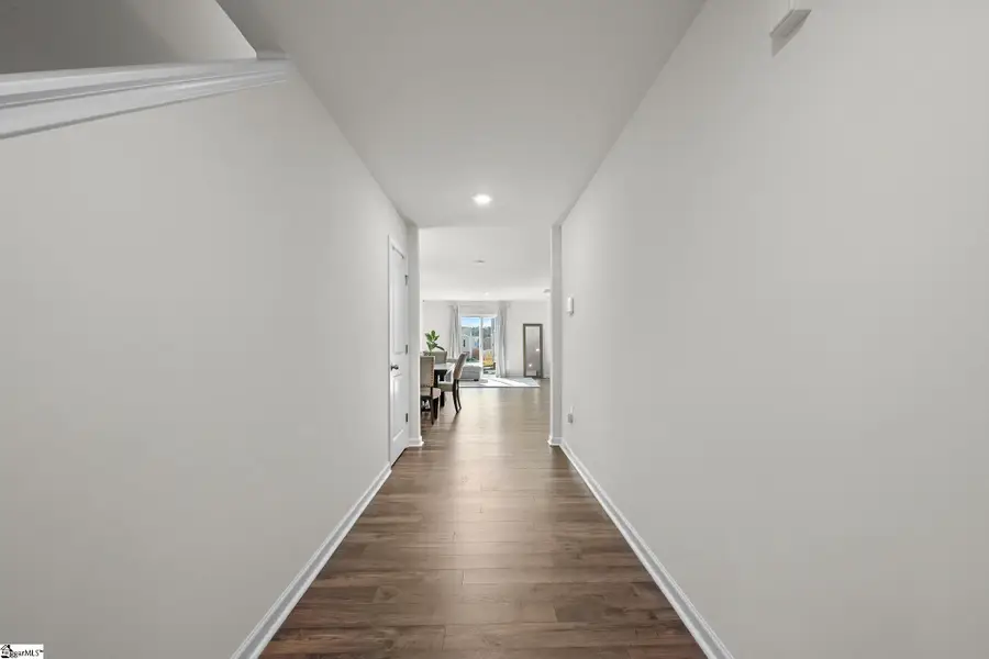 106 Mable Leaf Lane, Easley, SC 29640-8019 - Image #2