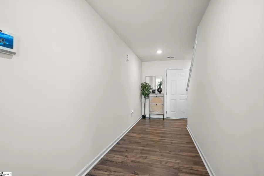 106 Mable Leaf Lane, Easley, SC 29640-8019 - Image #3