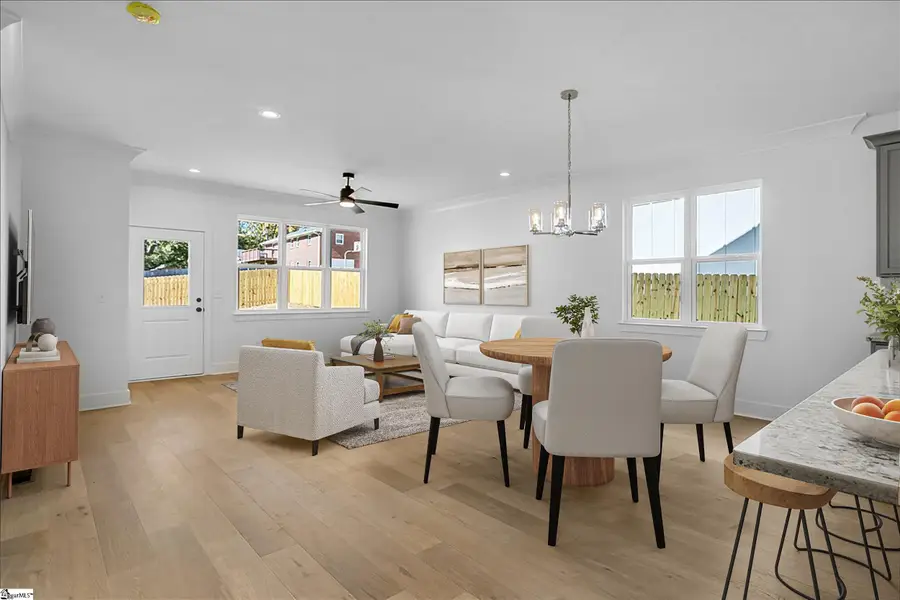 315 Hunts Bridge Road, Greenville, SC 29617 - Image #3