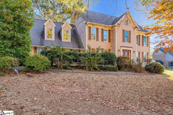 3 Westin Street, Taylors, SC 29687