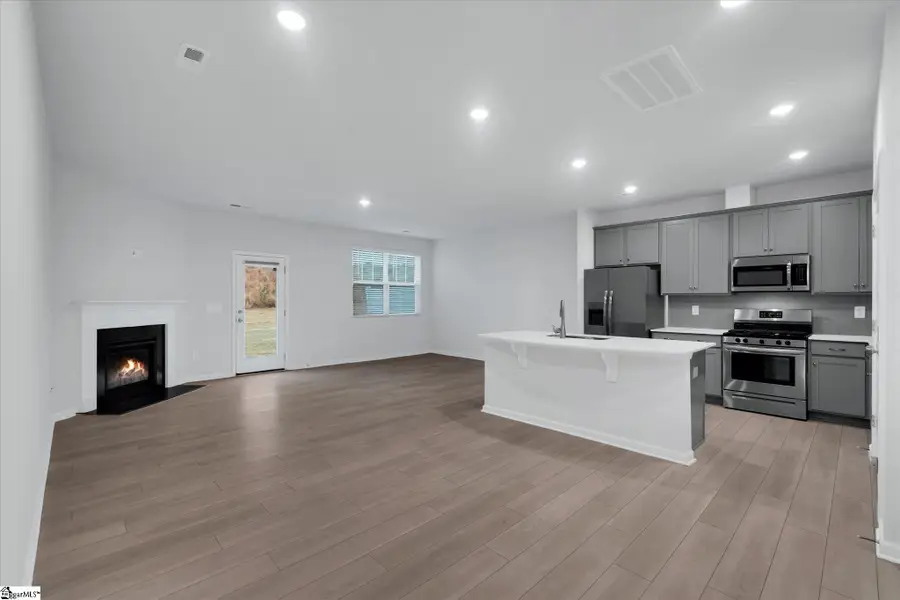 330 E Compass Way, Easley, SC 29640 - Image #3