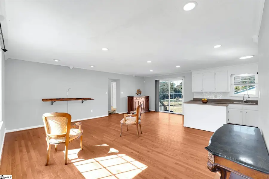 109 Carson Drive, Starr, SC 29684 - #2