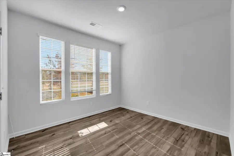 4 Gaskins Trail, Travelers Rest, SC 29690 - Image #3