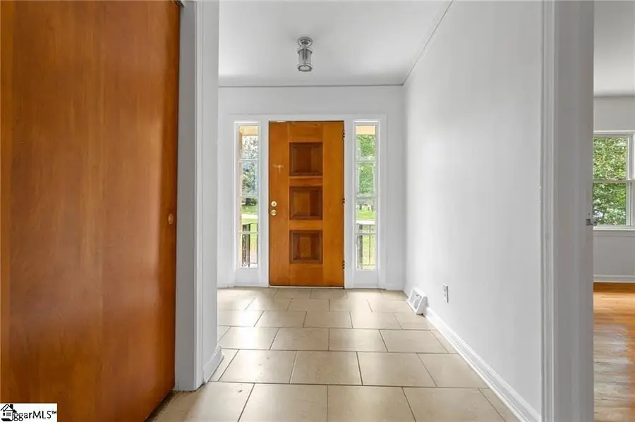 2607 Bellview Road, Anderson, SC 29621 - Image #2