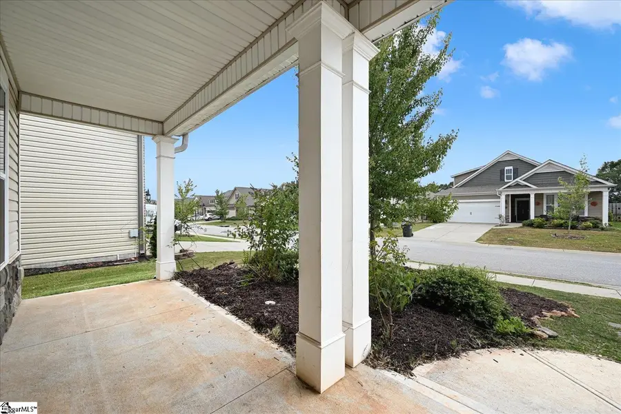 845 Deepwood Court, Boiling Springs, SC 29316 - Image #3