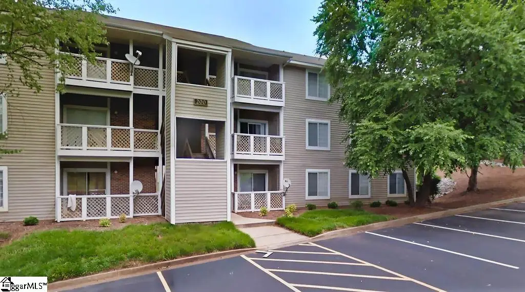 220 Elm Street #Unit 233, Clemson, SC 29631 - Image #1