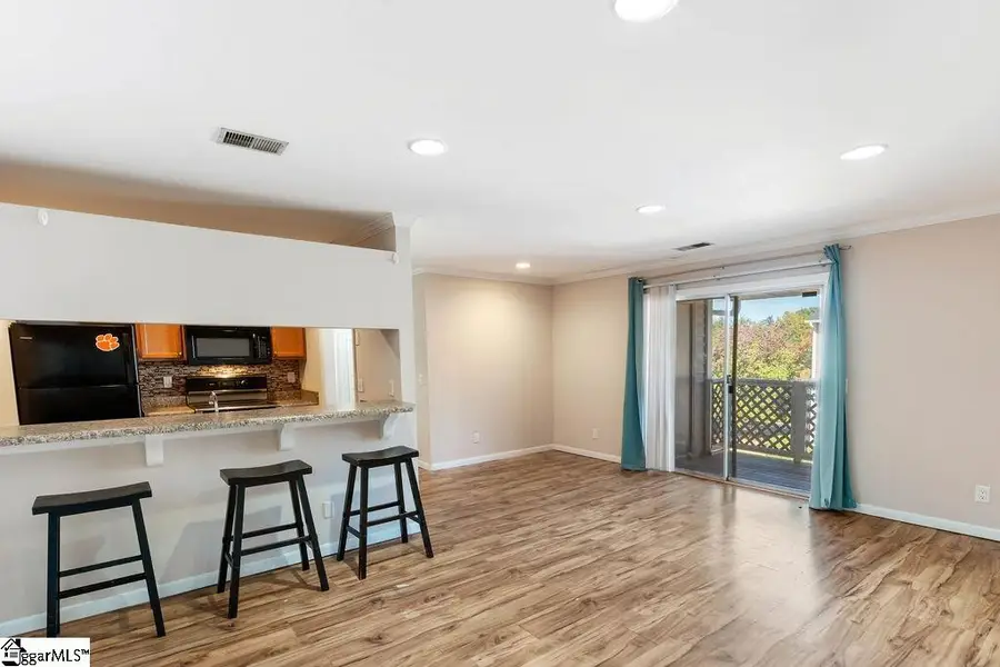 220 Elm Street #Unit 233, Clemson, SC 29631 - Image #2