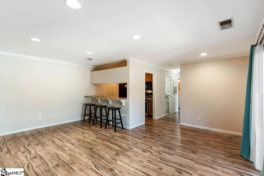 220 Elm Street #Unit 233, Clemson, SC 29631 - Image #3