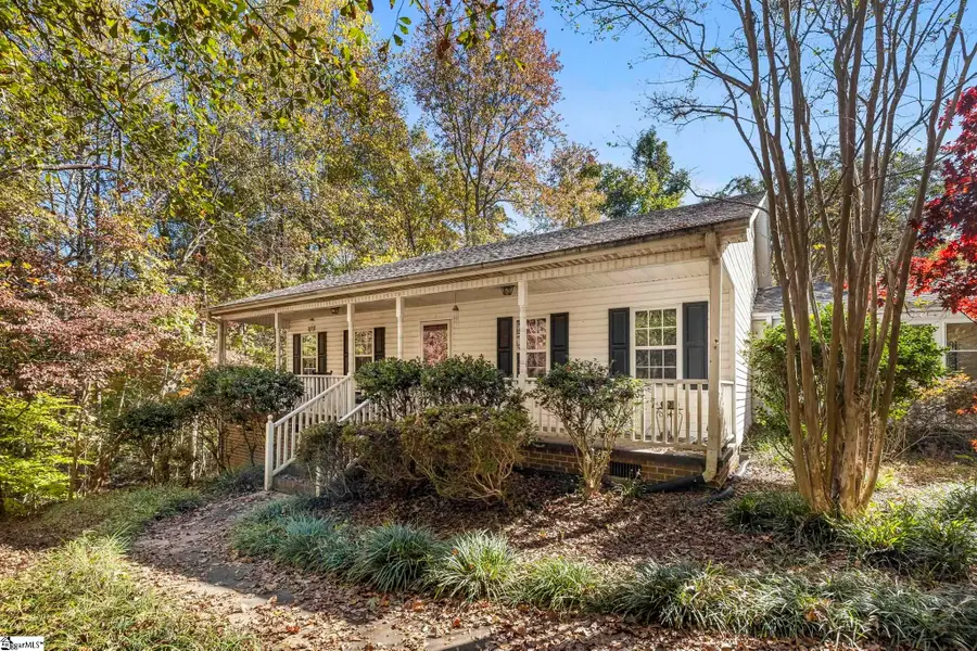 1100 Windermere Court, Easley, SC 29642 - Image #2