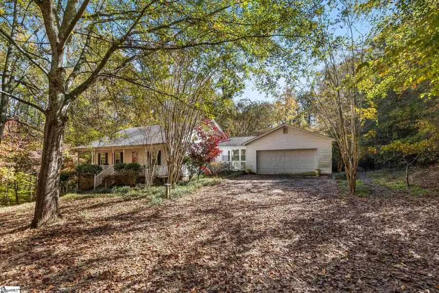 1100 Windermere Court, Easley, SC 29642 - Image #3