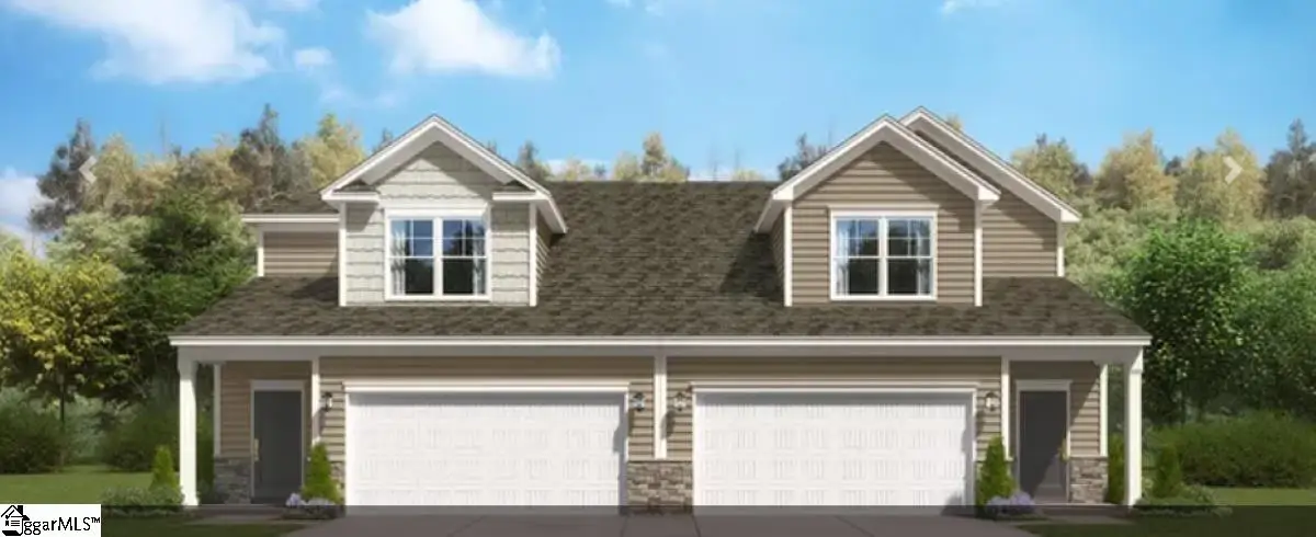 202 Timber Falls Drive, Greenville, SC 29607 - Image #1