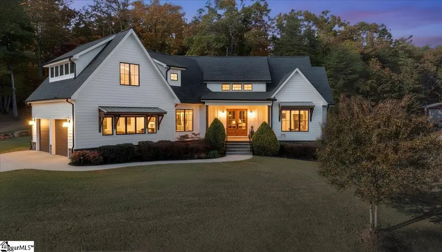 2158 Pleasant Hill Drive, Greer, SC 29651 - Image #2