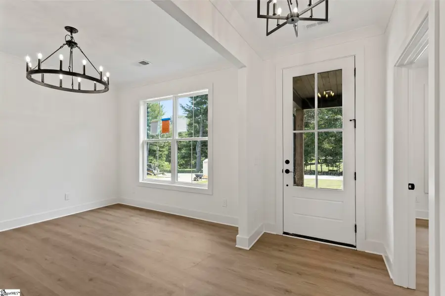 281 Pine Hills Road, Woodruff, SC 29388 - Image #2