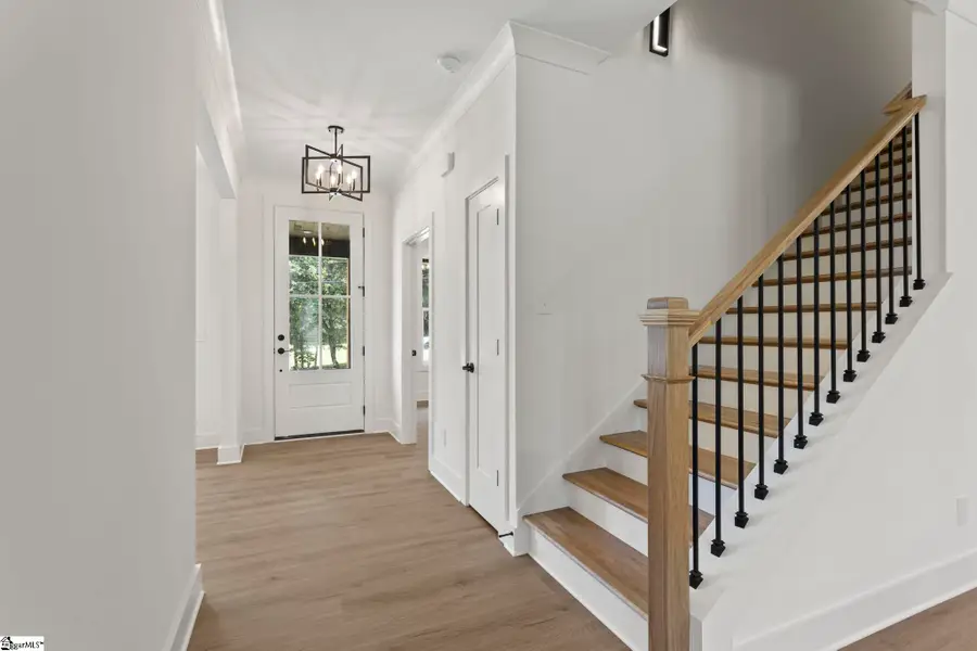 281 Pine Hills Road, Woodruff, SC 29388 - Image #3