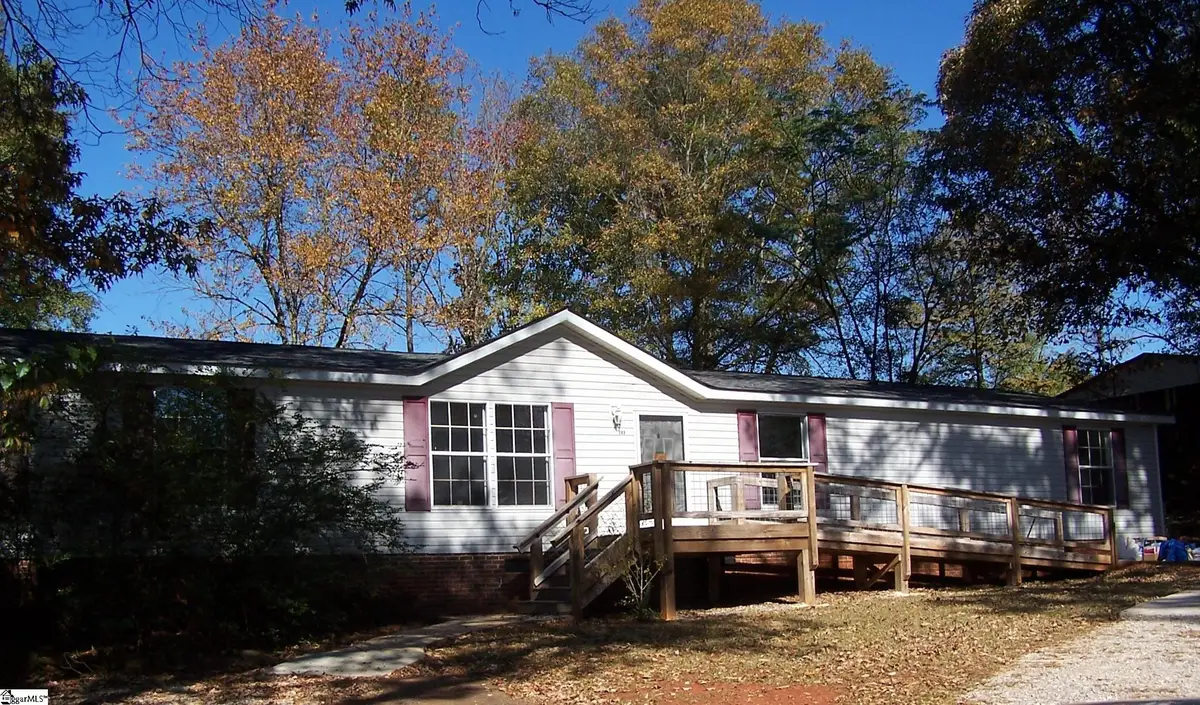 203 Willimon Drive, Piedmont, SC 29673 - Image #1