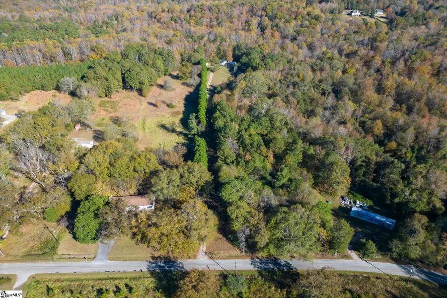 318 Gentry Road, Fountain Inn, SC 29644 - Image #2