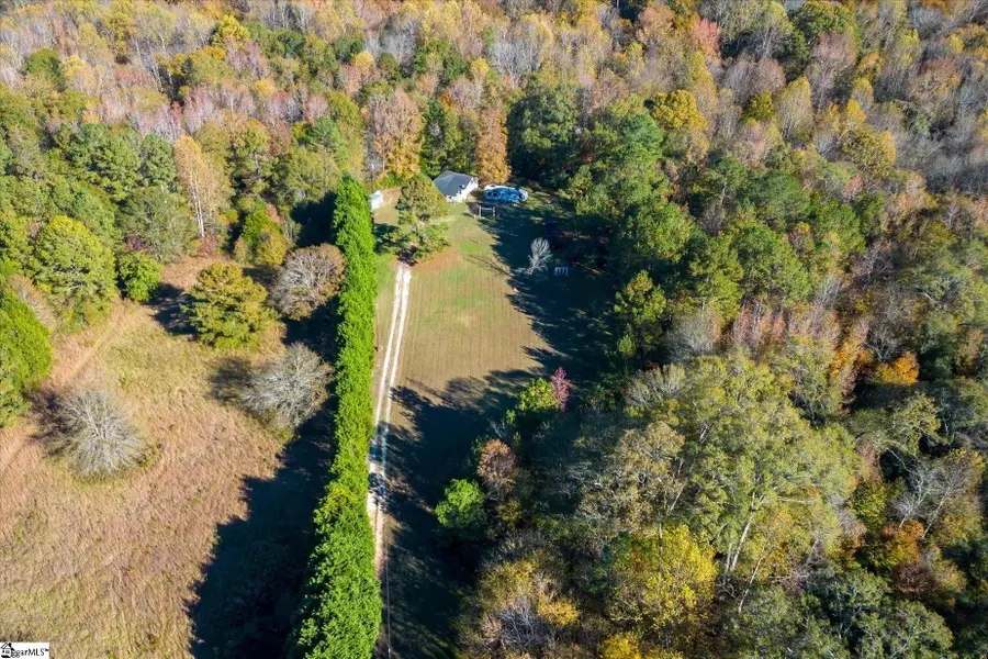 318 Gentry Road, Fountain Inn, SC 29644 - Image #3