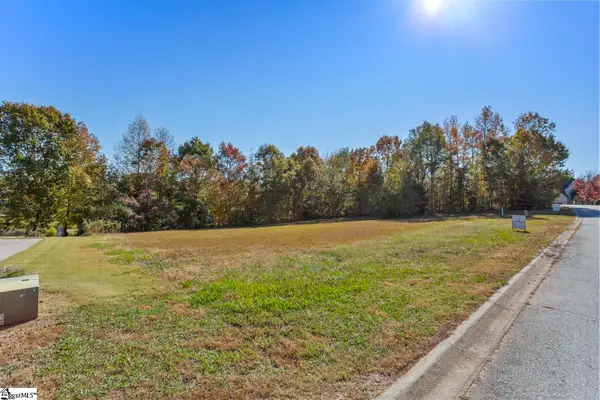 1002 Winmar Drive, Anderson, SC 29621