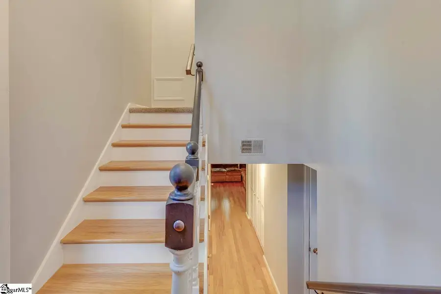 42 Briarglen Place, Greenville, SC 29615 - Image #3