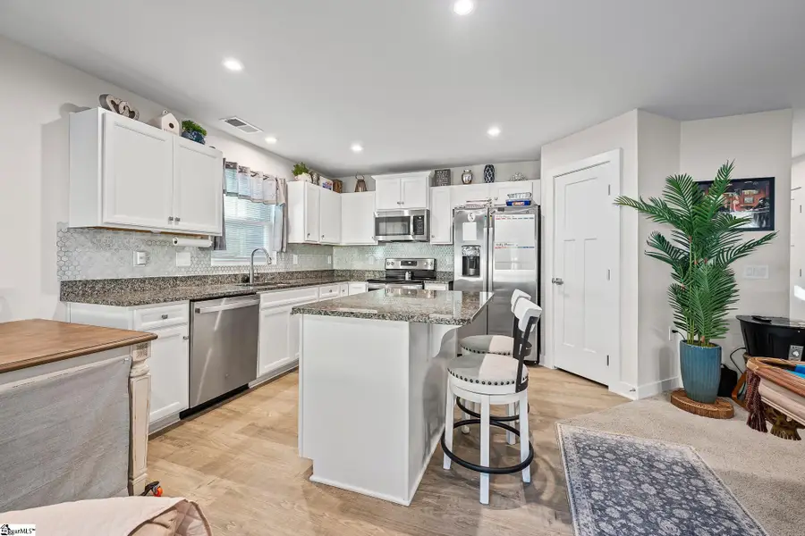 311 Stockland Trail, Fountain Inn, SC 29644 - Image #2