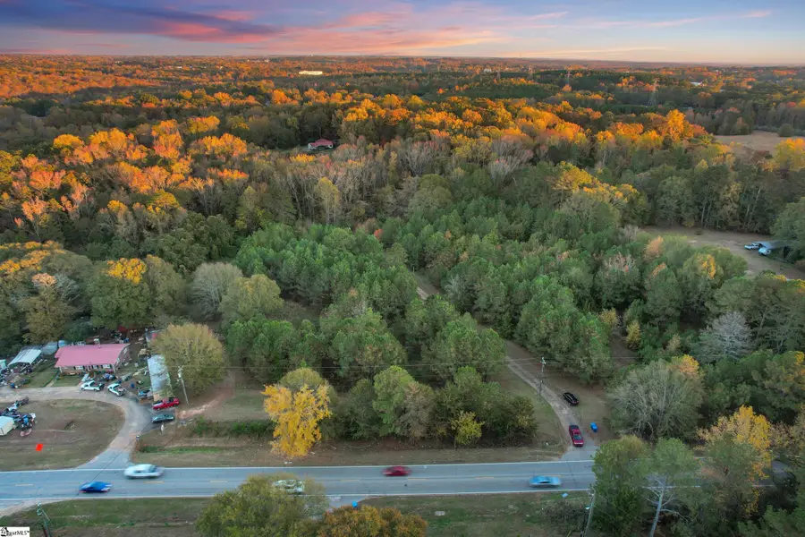 00 Anderson Road, Greenville, SC 29611 - Image #2