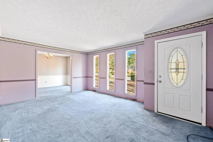 212 Barrett Drive, Mauldin, SC 29662 - Image #3