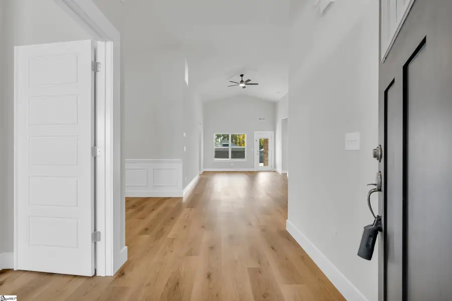 624 Lombard Drive, Boiling Springs, SC 29316 - Image #3