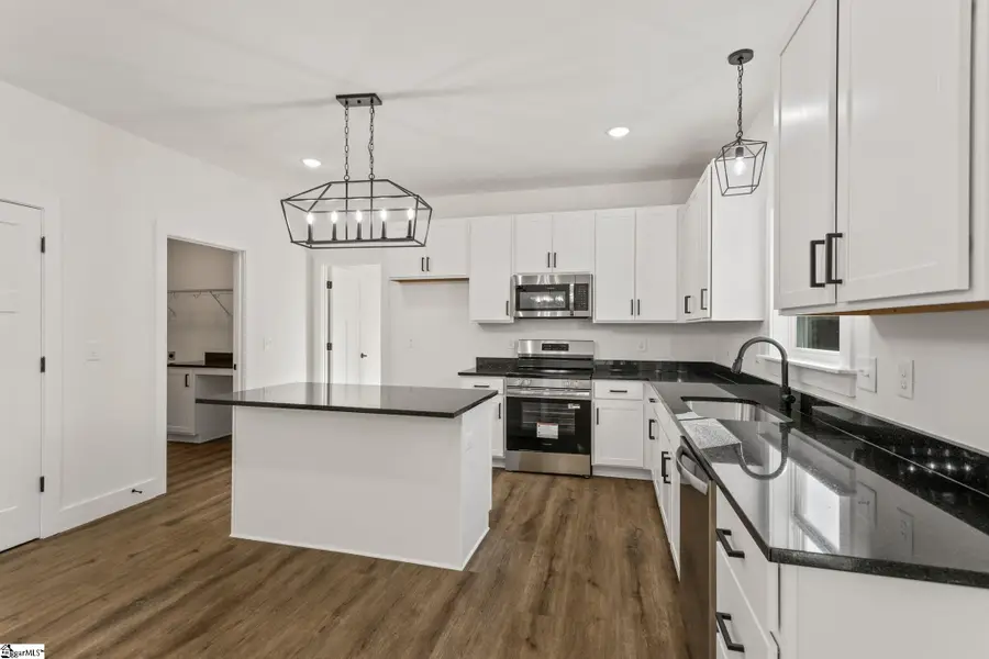 207 Timberlane Road, Greer, SC 29651 - Image #3