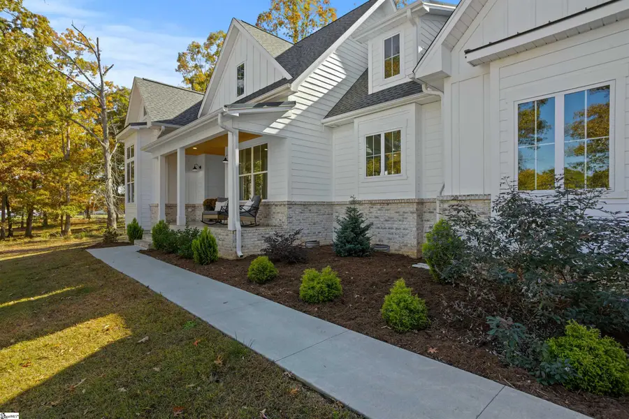 1543 Highway 11 Highway, Chesnee, SC 29323 - Image #2