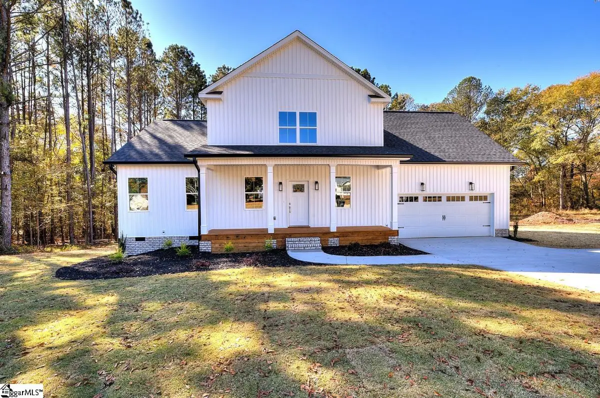 116 Whippoorwill Court, Williamston, SC 29697 - Image #1