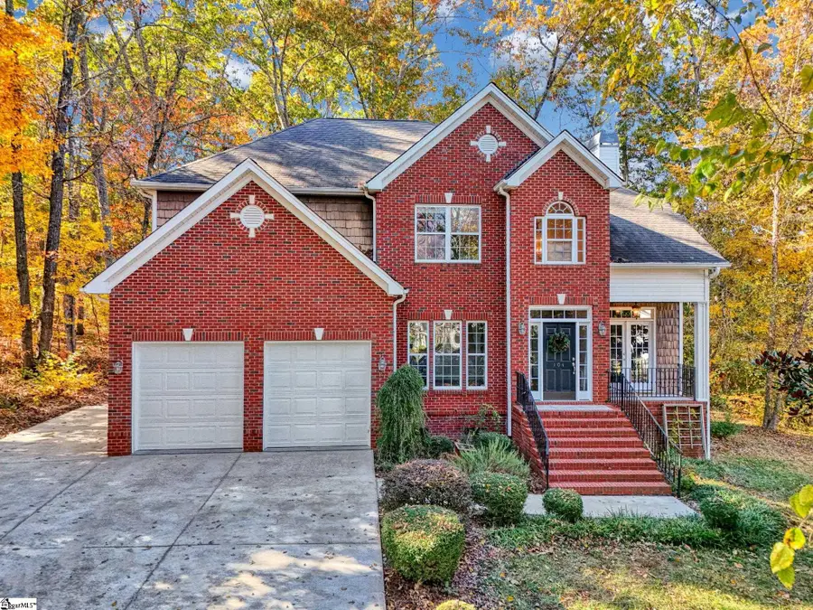 104 Ginkgo Court, Easley, SC 29642 - Image #2