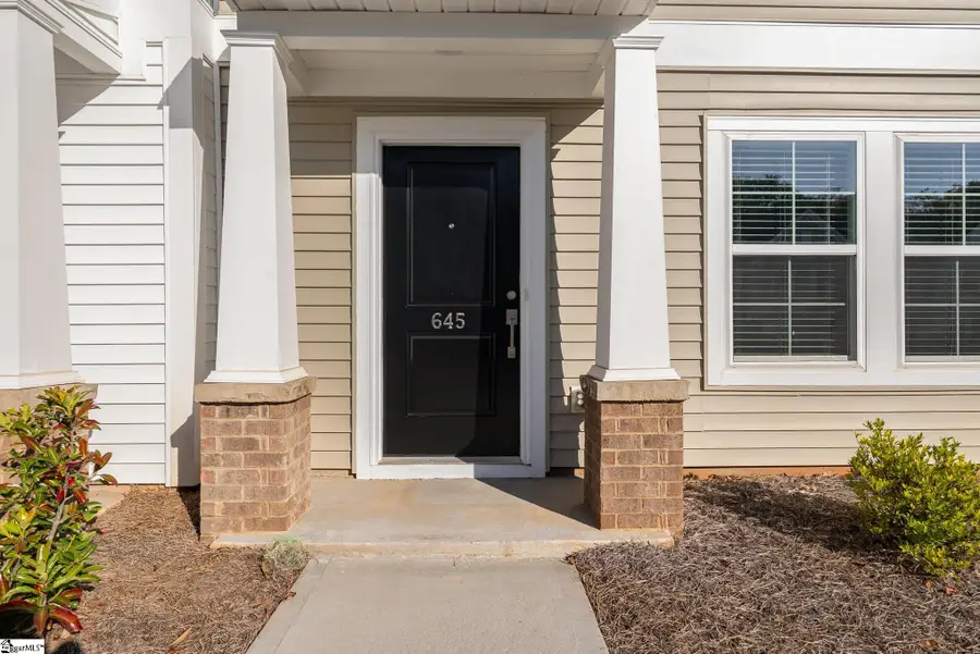 645 Blossom Run, Spartanburg, SC 29307-2000 - Image #3