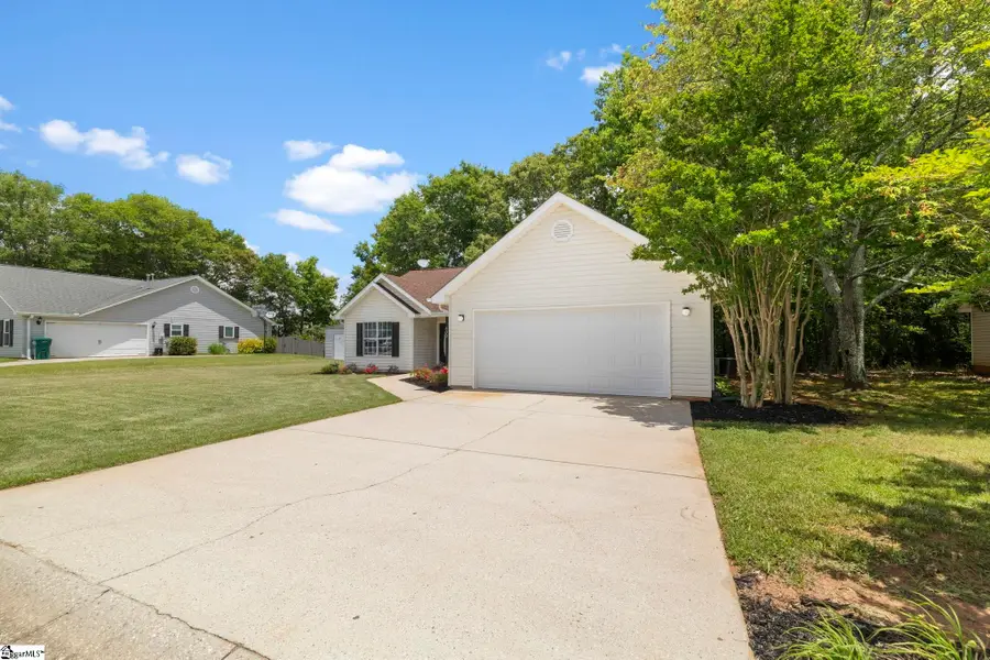 400 Hill Lane, Mauldin, SC 29662 - Image #2