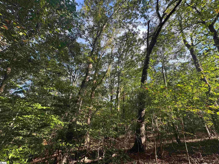 499 Acker Road, Anderson, SC 29624 - Image #2