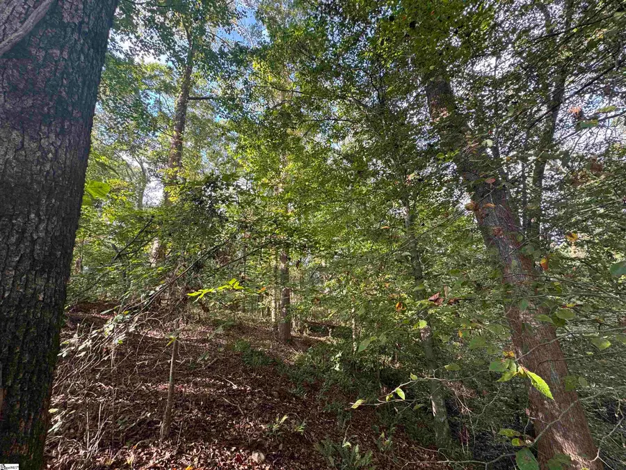 499 Acker Road, Anderson, SC 29624 - Image #3