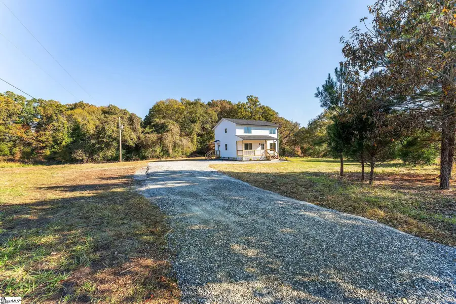 489 Haddon Road, Donalds, SC 29638 - Image #3