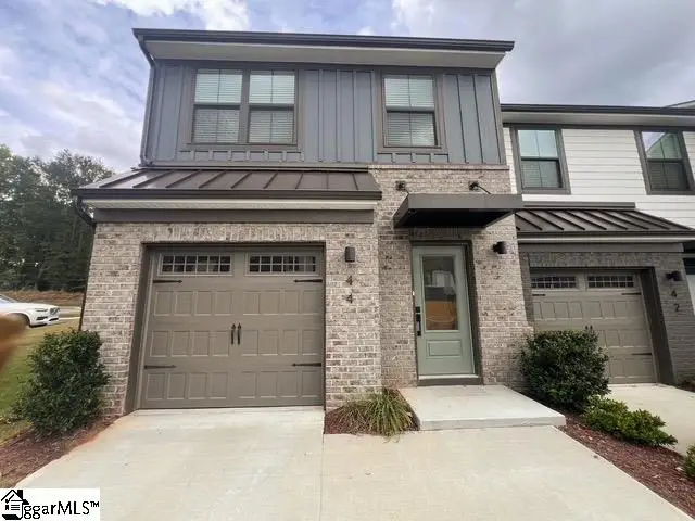 44 Connaught Court, Mauldin, SC 29662 - Image #1